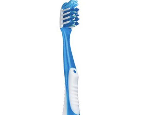 Bristle toothbrush Alsundos Dental Complex